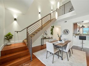 395 East 4th Street 39, Long Beach CA 90802