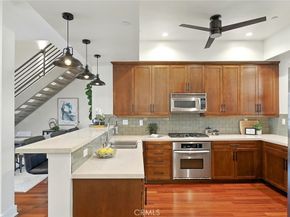 395 East 4th Street 39, Long Beach CA 90802