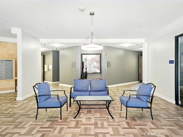 395 East 4th Street 39, Long Beach CA 90802