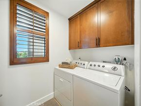 395 East 4th Street 39, Long Beach CA 90802