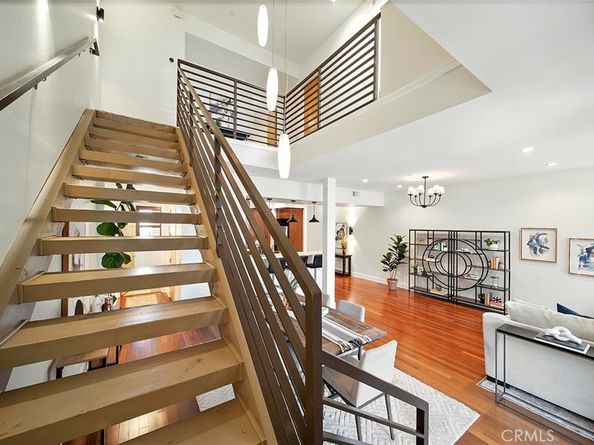 395 East 4th Street 39, Long Beach CA 90802