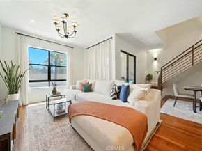 395 East 4th Street 39, Long Beach CA 90802