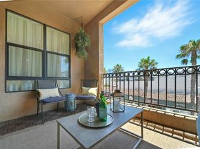 395 East 4th Street 39, Long Beach CA 90802