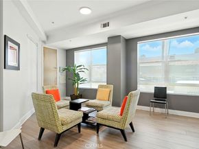 395 East 4th Street 39, Long Beach CA 90802