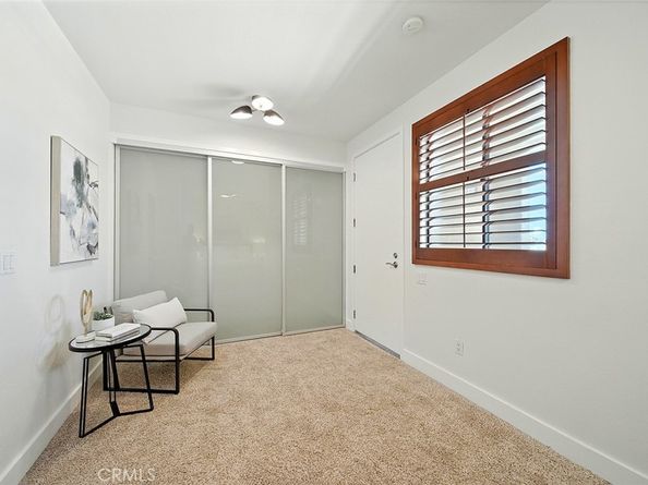 395 East 4th Street 39, Long Beach CA 90802