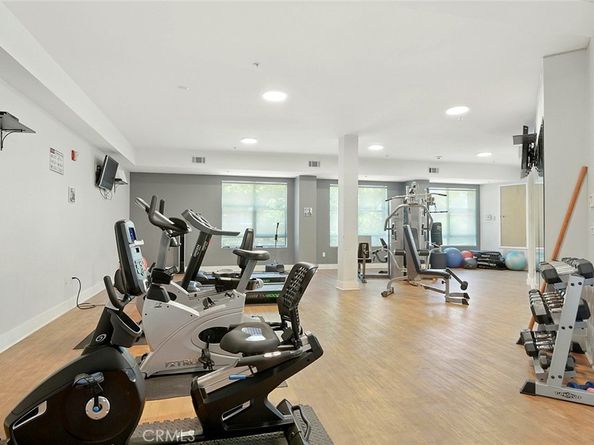 395 East 4th Street 39, Long Beach CA 90802