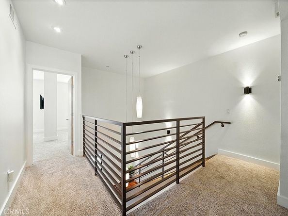 395 East 4th Street 39, Long Beach CA 90802