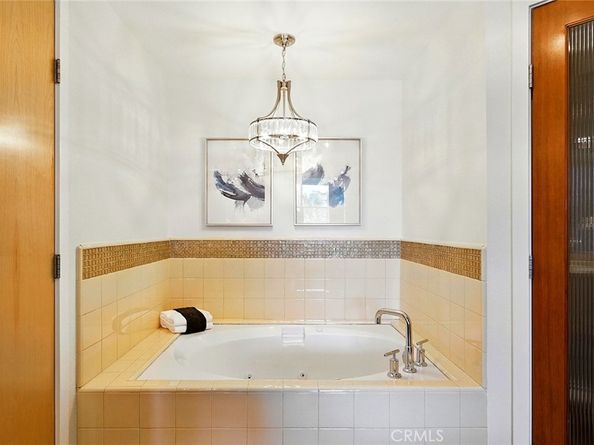 395 East 4th Street 39, Long Beach CA 90802