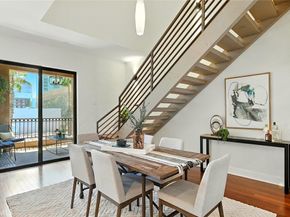 395 East 4th Street 39, Long Beach CA 90802