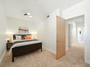 395 East 4th Street 39, Long Beach CA 90802