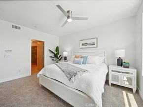 395 East 4th Street 39, Long Beach CA 90802