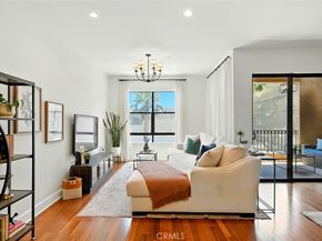 395 East 4th Street 39, Long Beach CA 90802