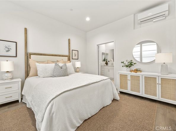 426 West Central Avenue, Brea CA 92821