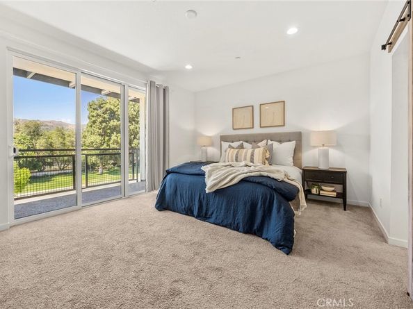 426 West Central Avenue, Brea CA 92821