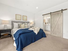 426 West Central Avenue, Brea CA 92821