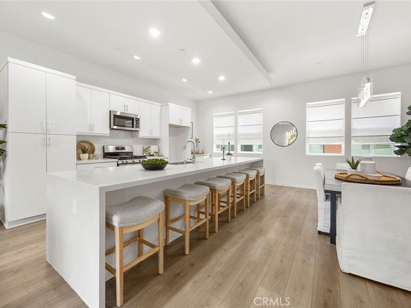 426 West Central Avenue, Brea CA 92821