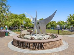 426 West Central Avenue, Brea CA 92821