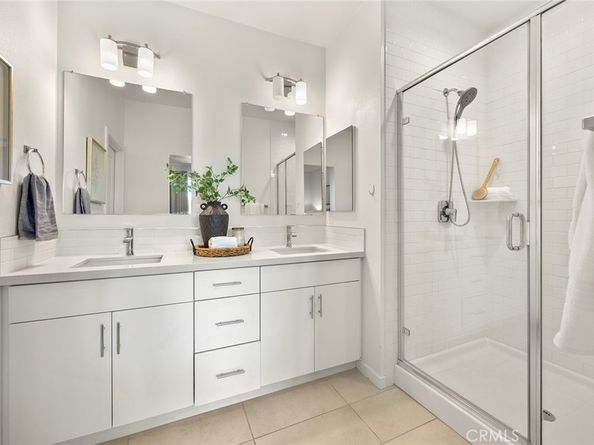 426 West Central Avenue, Brea CA 92821