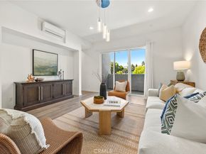 426 West Central Avenue, Brea CA 92821