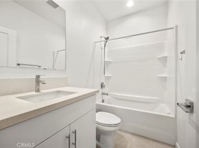 426 West Central Avenue, Brea CA 92821