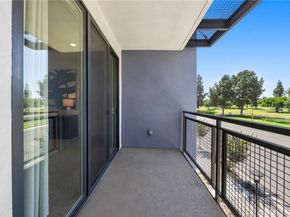426 West Central Avenue, Brea CA 92821