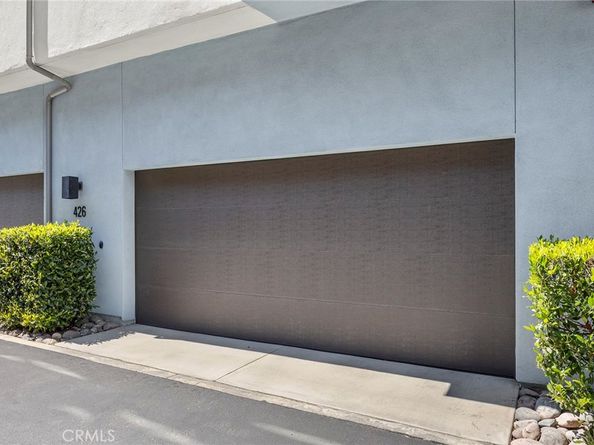 426 West Central Avenue, Brea CA 92821