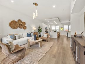 426 West Central Avenue, Brea CA 92821