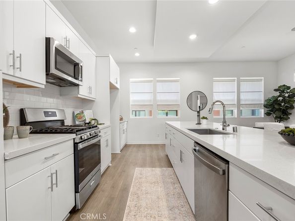 426 West Central Avenue, Brea CA 92821