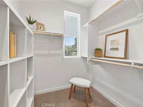 426 West Central Avenue, Brea CA 92821