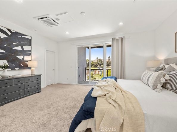 426 West Central Avenue, Brea CA 92821