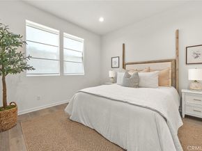 426 West Central Avenue, Brea CA 92821