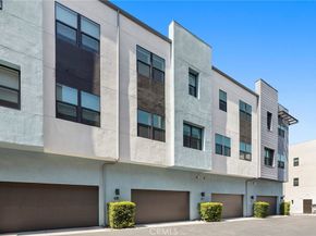 426 West Central Avenue, Brea CA 92821