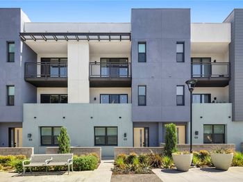 426 West Central Avenue