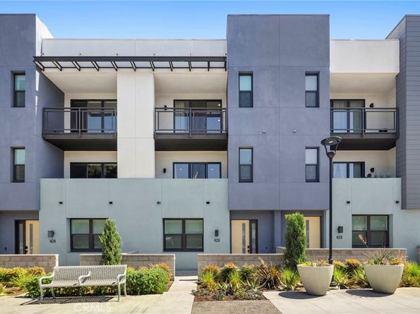 426 West Central Avenue, Brea CA 92821