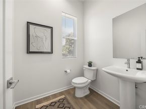 426 West Central Avenue, Brea CA 92821