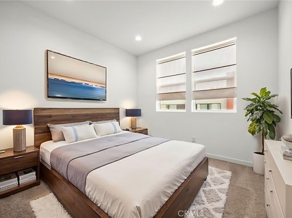 426 West Central Avenue, Brea CA 92821
