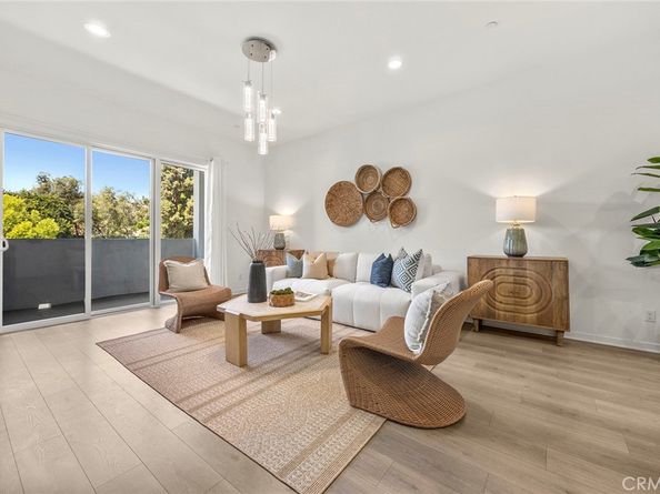 426 West Central Avenue, Brea CA 92821
