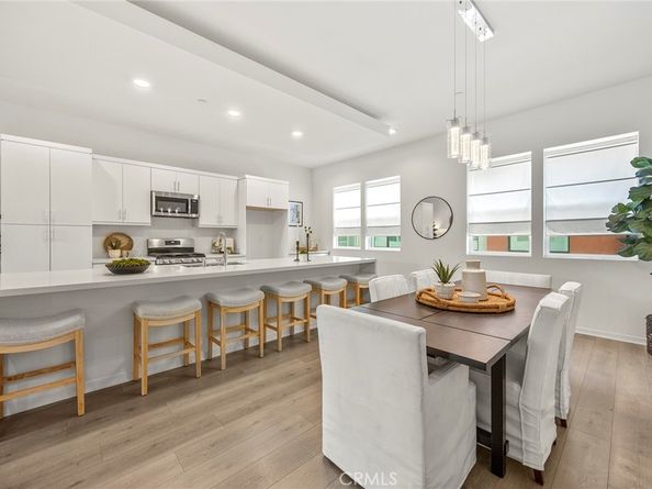 426 West Central Avenue, Brea CA 92821