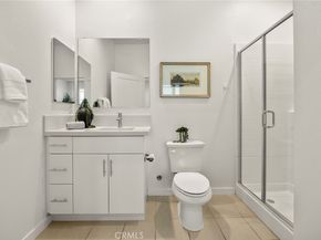 426 West Central Avenue, Brea CA 92821