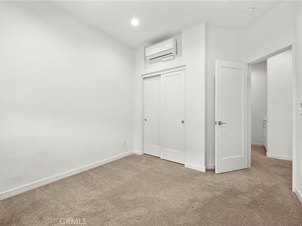 426 West Central Avenue, Brea CA 92821