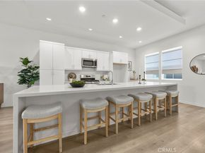 426 West Central Avenue, Brea CA 92821