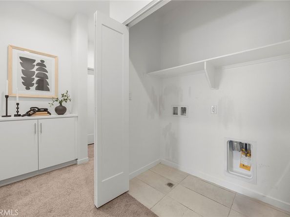 426 West Central Avenue, Brea CA 92821