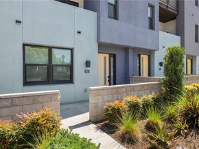 426 West Central Avenue, Brea CA 92821