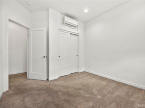426 West Central Avenue, Brea CA 92821