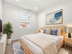 426 West Central Avenue, Brea CA 92821