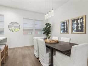 426 West Central Avenue, Brea CA 92821