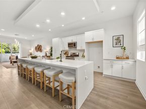 426 West Central Avenue, Brea CA 92821
