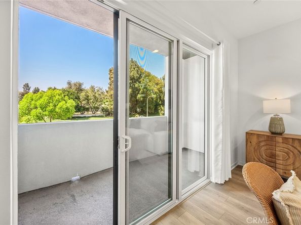 426 West Central Avenue, Brea CA 92821