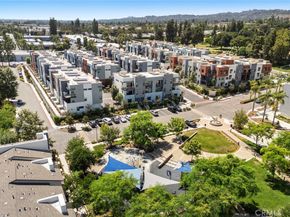 426 West Central Avenue, Brea CA 92821