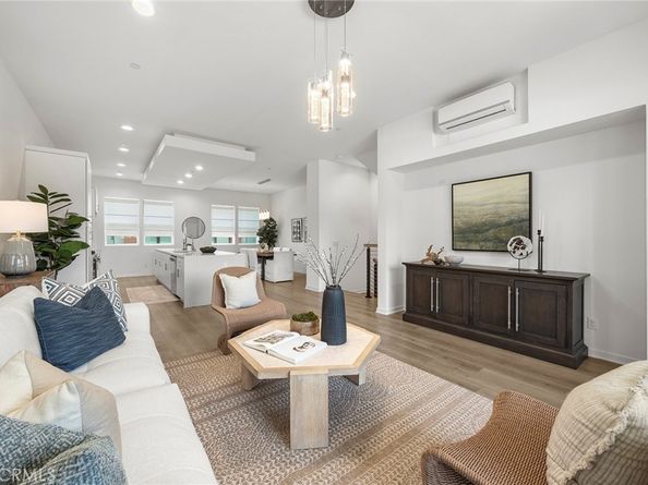 426 West Central Avenue, Brea CA 92821